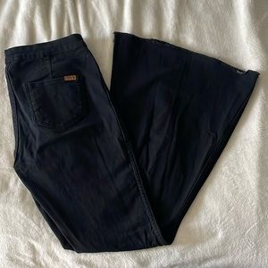 Rock&Roll denim REVERSIBLE 31x34